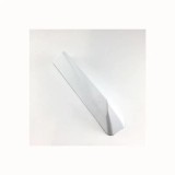 Ridicător cuvă pentru uscător de rufe BEKO 2967020200 BLOMBERG GRUNDIG Original