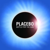 CD Placebo - Battle For the Sun 2009, Rock, universal records