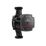 POMPA RECIRCULARE GRUNDFOS ALPHA SOLAR 25-75 180