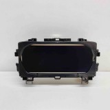 Ceas Bord Audi Q4 F4B SUV 2022 OEM 89A920725E Original