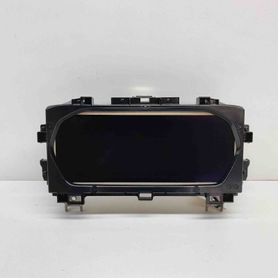 Ceas de bord AUDI Q4 SUV F4B 2022 OEM: 89A920725E foto