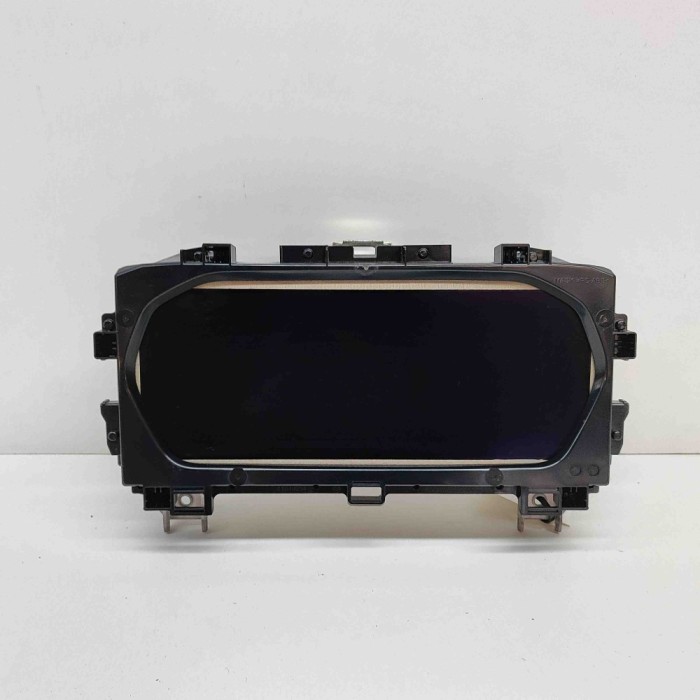Ceas de bord AUDI Q4 SUV F4B 2022 OEM: 89A920725E
