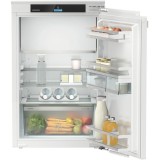 Frigider incorporabil cu o usa Liebherr IRbi 3951 Prime, EasyFresh, 117 l, H 89 cm, Clasa B, Alb