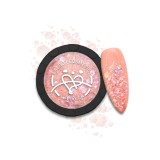 Pigment Starlet No.06 Piersica Laloo