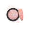 Pigment Starlet No.06 Piersica Laloo