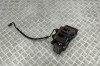 Etrier de fr&acirc;nă dreapta față CHRYSLER PACIFICA 2005 OEM: MPV | 29402646