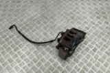 CHRYSLER PACIFICA 2005 OEM: 5103118AA,5103118-AA SKU: 29402646