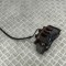 Etrier de fr&acirc;nă dreapta față CHRYSLER PACIFICA 2005 OEM: MPV | 29402646