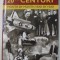 AN ILLUSTRATED HISTORY OF 20TH CENTURY , MONTH BY MONTH , YEAR BY YEAR , 1999