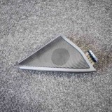 Difuzor ușă dreapta față MERCEDES-BENZ E W212 2015 OEM: A2127200248A2128202402 3614119