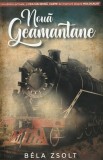 Noua Geamantane - Bela Zsolt, Paul Editions