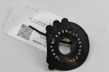 Suport senzor de parcare BMW 2 Gran Coupe F44 2023 OEM: 8081278 29622209