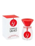 Apa de parfum Liu Jo Lovely U, 50 ml, pentru femei