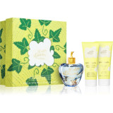 Cumpara ieftin Lolita Lempicka Le Parfum set cadou pentru femei