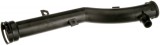 GATES 02-1731 Cuplaj conducta lichid racire