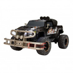 REVELL RC Truck &amp;#039;Bull Scout&amp;#039; foto