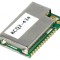 Modul RF 434MHz Serial SMD 2,2-3,6VDC