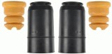 Chit protectie praf amortizor BMW 1, 2, 3, 3 Gran Turismo, 4, 4 Gran, Z4 Motor 114 d, 114 i, 116 d, 116 i, 118 d, 118 d xDrive, 118 i, 120 d, 120 d