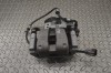Etrier de fr&acirc;nă dreapta spate TESLA MODEL Y 2023 OEM: 2288782-00-A,1044626-00-B 22493335