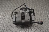 Etrier de fr&acirc;nă dreapta spate TESLA MODEL Y 2023 OEM: 2288782-00-A,1044626-00-B 22493335