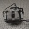 Etrier de fr&acirc;nă dreapta spate TESLA MODEL Y 2023 OEM: 2288782-00-A,1044626-00-B 22493335