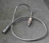Sonda lambda BMW X5 E53 2005 OEM: 02580051091433940-05 2036694