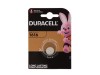 Baterie DURACELL CR1616 3V LITIU 16x1.6mm