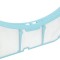 Filtru de scame uscator de rufe Ariston
