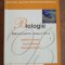 Biologie. Manual pentru clasa a XII-a - Gabriel Corneanu, Aurel Ardelean