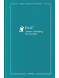 Faust/Johann Wolfgang von Goethe, Litera