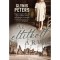 Az eltitkolt &aacute;rva - Glynis Peters