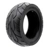 Anvelopă tube less, pentru trotineta electrică, Wanda Model 2, 10x2-6.1 | Motorevolution