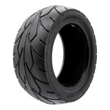 Anvelopă tube less, pentru trotineta electrică, Wanda Model 2, 10x2-6.1 | Motorevolution