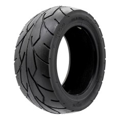 Anvelopă tube less, pentru trotineta electrică, Wanda Model 2, 10x2-6.1 | Motorevolution