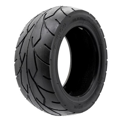 Anvelopă tube less, pentru trotineta electrică, Wanda Model 2, 10x2-6.1 | Motorevolution foto