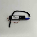 Amplificator de antena MERCEDES-BENZ E Coupe C207 2015 OEM: A2048704794