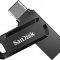 Memorie USB Flash Drive SanDisk 512GB Type-C