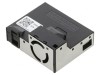 Senzor Calitate Aer COV -10&divide;50&deg;C