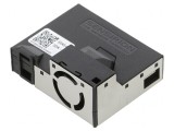 Senzor Calitate Aer COV -10&divide;50&deg;C