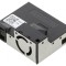 Senzor Calitate Aer COV -10&divide;50&deg;C