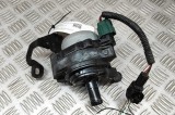 NISSAN LEAF ZE1 2019 OEM: 21581-5SA0A,064100-1451 SKU: 28989976