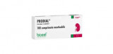 Prodial, 100 comprimate masticabile, Bioeel