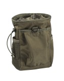 Dump Pouch Mil-Tec Olive