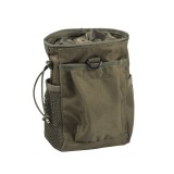 Dump Pouch Mil-Tec Olive