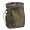 Dump Pouch Mil-Tec Olive