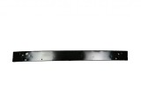 Armatura bara fata Toyota Yaris Verso (Ncp/Npl), 11.1999-09.2005, 5213152070