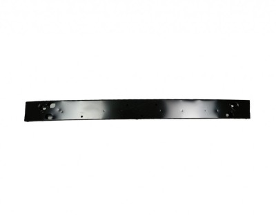 Armatura bara fata Toyota Yaris Verso (Ncp/Npl), 11.1999-09.2005, 5213152070 foto