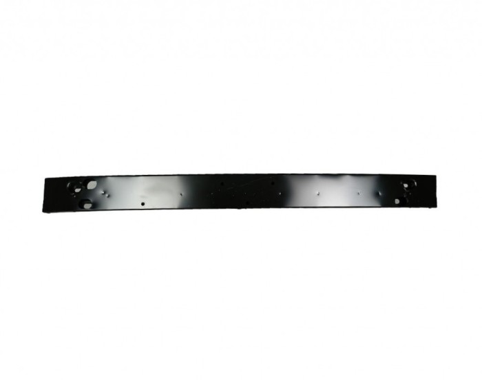 Armatura bara fata Toyota Yaris Verso (Ncp/Npl), 11.1999-09.2005, 5213152070