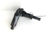 Unitate soft close ușă st&acirc;nga spate FORD USA Mustang Mach-E 2022 OEM: LJ8B-14B351-AE | 22750013