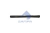 SAMPA 1820 0467 Suport, aripa